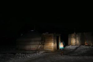 اندھیرا khwab main andhara dekhney ki tabeer | khawabnama